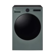 의류건조기 LG 트롬 오브제컬렉션 건조기 (RD21GN.AKOR) 썸네일이미지 6