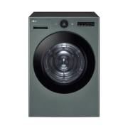 의류건조기 LG 트롬 오브제컬렉션 건조기 (RD21GN.AKOR) 썸네일이미지 7