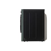 의류건조기 LG 트롬 오브제컬렉션 건조기 (RD21GN.AKOR) 썸네일이미지 8