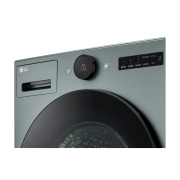의류건조기 LG 트롬 오브제컬렉션 건조기 (RD21GN.AKOR) 썸네일이미지 11