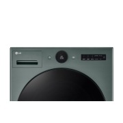 의류건조기 LG 트롬 오브제컬렉션 건조기 (RD21GN.AKOR) 썸네일이미지 12