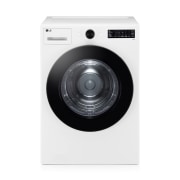 의류건조기 LG 트롬 오브제컬렉션 건조기 (RG18WNT.AKOR) 썸네일이미지 2