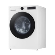 의류건조기 LG 트롬 오브제컬렉션 건조기 (RG18WNT.AKOR) 썸네일이미지 3
