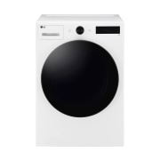 의류건조기 LG 트롬 오브제컬렉션 건조기 (RG18WNT.AKOR) 썸네일이미지 6