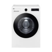 의류건조기 LG 트롬 오브제컬렉션 건조기 (RG18WNT.AKOR) 썸네일이미지 7