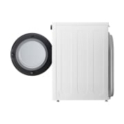 의류건조기 LG 트롬 오브제컬렉션 건조기 (RG18WNT.AKOR) 썸네일이미지 9