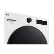 의류건조기 LG 트롬 오브제컬렉션 건조기 (RG18WNT.AKOR) 썸네일이미지 11