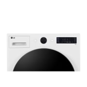 의류건조기 LG 트롬 오브제컬렉션 건조기 (RG18WNT.AKOR) 썸네일이미지 12