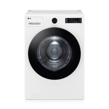 LG 트롬 오브제컬렉션 건조기 18kg 
