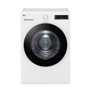 의류건조기 LG 트롬 오브제컬렉션 건조기 (RG18WNWT.AKOR) 썸네일이미지 2