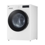 의류건조기 LG 트롬 오브제컬렉션 건조기 (RG18WNWT.AKOR) 썸네일이미지 3