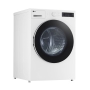의류건조기 LG 트롬 오브제컬렉션 건조기 (RG18WNWT.AKOR) 썸네일이미지 4