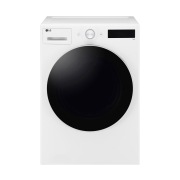 의류건조기 LG 트롬 오브제컬렉션 건조기 (RG18WNWT.AKOR) 썸네일이미지 6