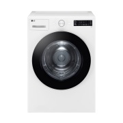 의류건조기 LG 트롬 오브제컬렉션 건조기 (RG18WNWT.AKOR) 썸네일이미지 7