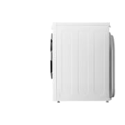 의류건조기 LG 트롬 오브제컬렉션 건조기 (RG18WNWT.AKOR) 썸네일이미지 8