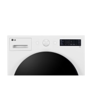 의류건조기 LG 트롬 오브제컬렉션 건조기 (RG18WNWT.AKOR) 썸네일이미지 12