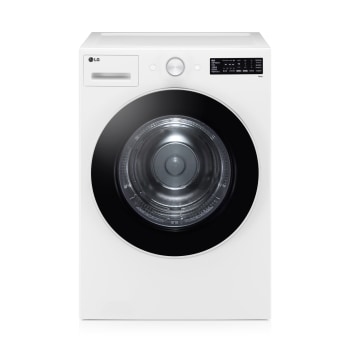 LG 트롬 오브제컬렉션 건조기 18kg 