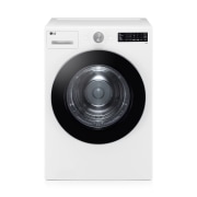 의류건조기 LG 트롬 오브제컬렉션 건조기 (RG18WNST.AKOR) 썸네일이미지 2