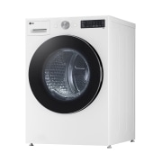 의류건조기 LG 트롬 오브제컬렉션 건조기 (RG18WNST.AKOR) 썸네일이미지 3