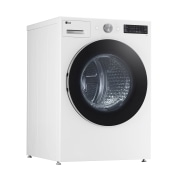 의류건조기 LG 트롬 오브제컬렉션 건조기 (RG18WNST.AKOR) 썸네일이미지 4