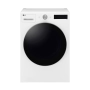 의류건조기 LG 트롬 오브제컬렉션 건조기 (RG18WNST.AKOR) 썸네일이미지 6