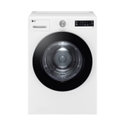 의류건조기 LG 트롬 오브제컬렉션 건조기 (RG18WNST.AKOR) 썸네일이미지 7