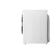 의류건조기 LG 트롬 오브제컬렉션 건조기 (RG18WNST.AKOR) 썸네일이미지 8