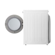 의류건조기 LG 트롬 오브제컬렉션 건조기 (RG18WNST.AKOR) 썸네일이미지 9