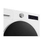 의류건조기 LG 트롬 오브제컬렉션 건조기 (RG18WNST.AKOR) 썸네일이미지 11