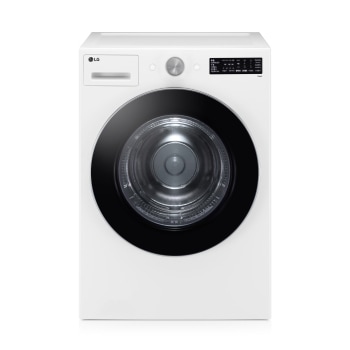 LG 트롬 오브제컬렉션 건조기 18kg 