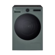 의류건조기 LG 트롬 AI 오브제컬렉션 건조기 (RD25GSG.AKOR) 썸네일이미지 7