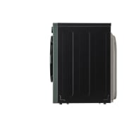 의류건조기 LG 트롬 AI 오브제컬렉션 건조기 (RD25GSG.AKOR) 썸네일이미지 9