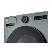 의류건조기 LG 트롬 AI 오브제컬렉션 건조기 (RD25GSG.AKOR) 썸네일이미지 12