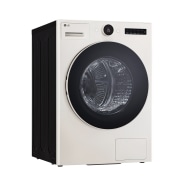 의류건조기 LG 트롬 AI 오브제컬렉션 건조기 (RD25ESE.AKOR) 썸네일이미지 5