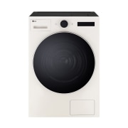 의류건조기 LG 트롬 AI 오브제컬렉션 건조기 (RD25ESE.AKOR) 썸네일이미지 7