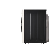 의류건조기 LG 트롬 AI 오브제컬렉션 건조기 (RD25ESE.AKOR) 썸네일이미지 9