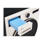 의류건조기 LG 트롬 AI 오브제컬렉션 건조기 (RD25ESE.AKOR) 썸네일이미지 11