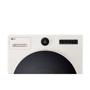 의류건조기 LG 트롬 AI 오브제컬렉션 건조기 (RD25ESE.AKOR) 썸네일이미지 13