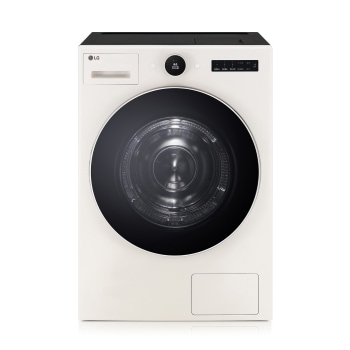 LG 트롬 AI 오브제컬렉션 건조기 25kg  1등급 