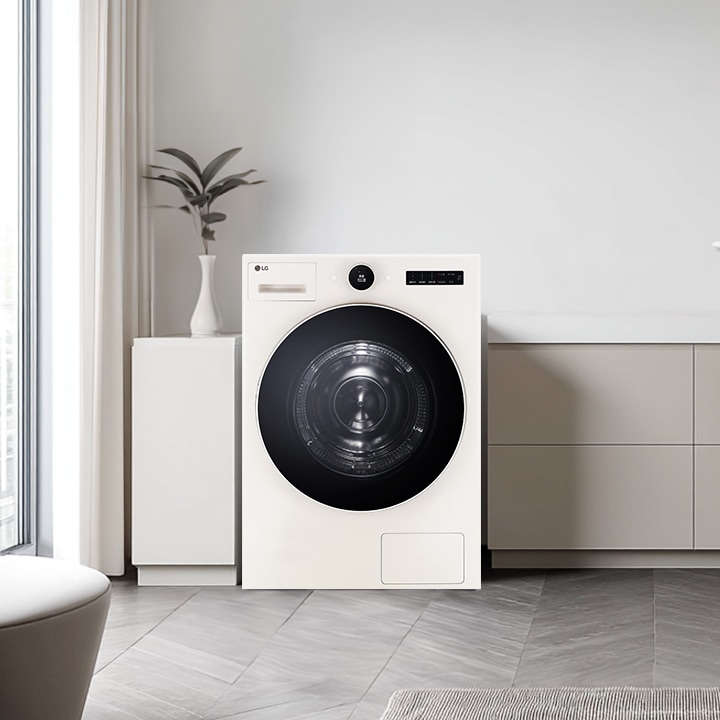 RD25ESE_flat_design_pc_01