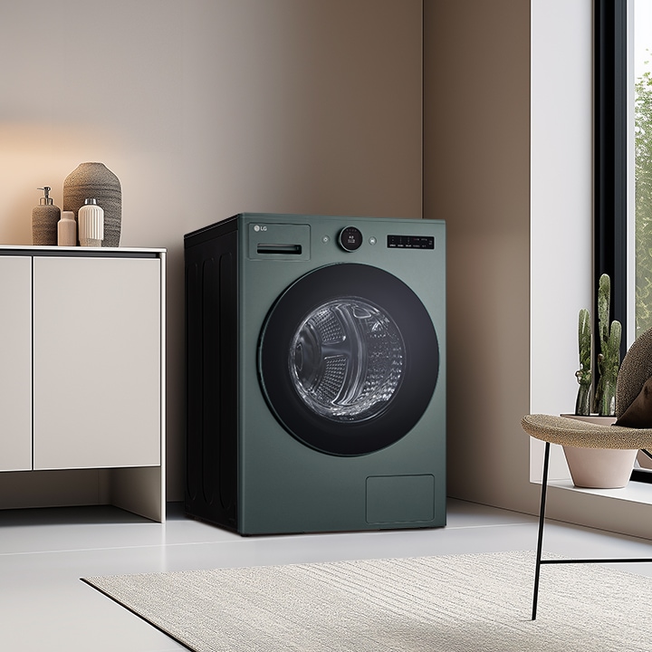 RD25ESE_flat_design_pc_02