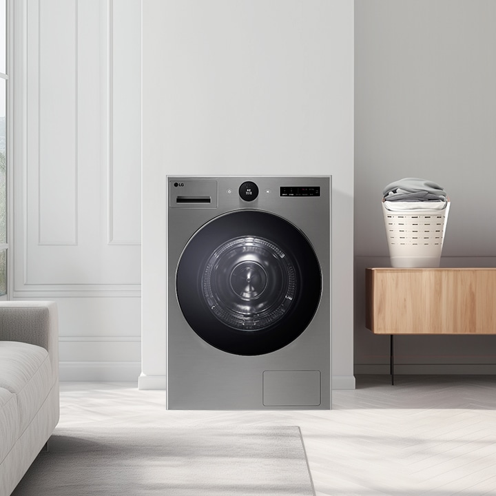 RD25ESE_flat_design_pc_03