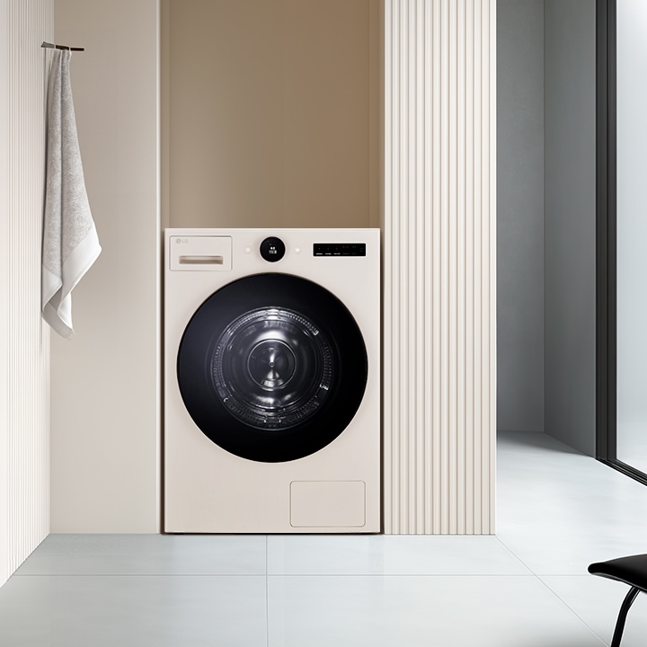 RD25ESE_flat_design_pc_04