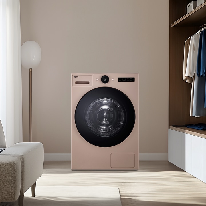 RD25ESE_flat_design_pc_05