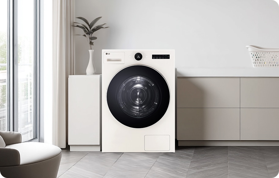 RD25ESE_flat_design_pc_01