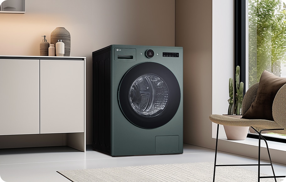 RD25ESE_flat_design_pc_02