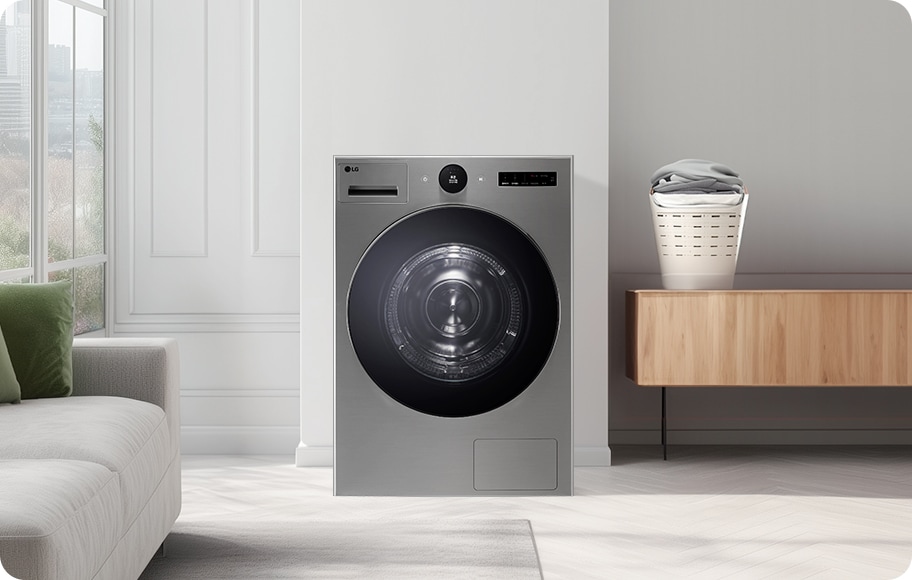 RD25ESE_flat_design_pc_03