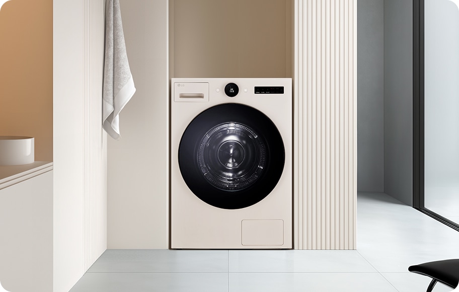 RD25ESE_flat_design_pc_04