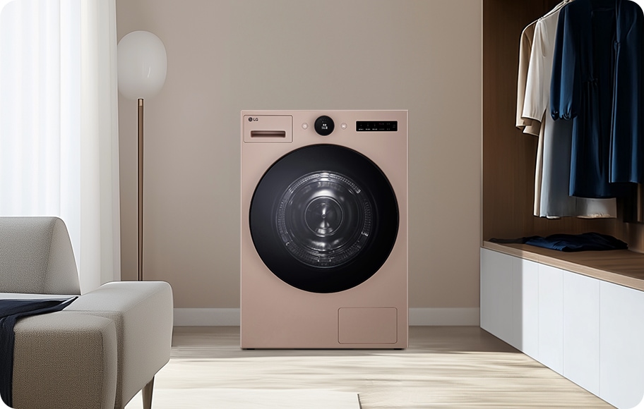 RD25ESE_flat_design_pc_05