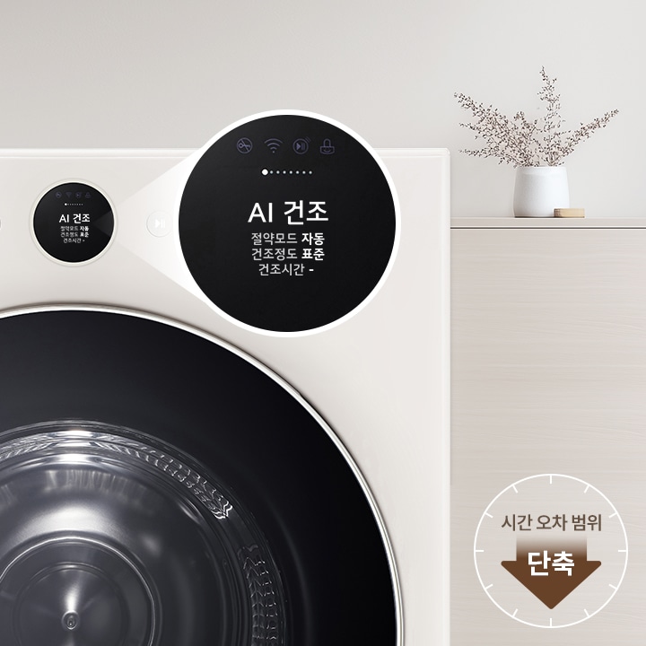 RD25ESE_time_guide_Cover_pc